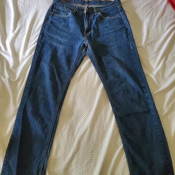 Levi 541 - Picture 3 of 4